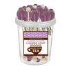 Lavender Flavored Honey Spoon (30 Count) view 1