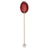Lavender Flavored Honey Spoon (30 Count) view 3