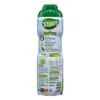 TEISSEIRE - Lime Syrup 600 ml - Pack of 4 - Sold in Packs view 2