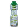 TEISSEIRE - Lime Syrup 600 ml - Pack of 4 - Sold in Packs view 3