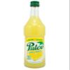 PULCO - Lemon 70 cl - Set of 4 - Sold in packs view 1