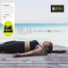 Bonsai Occipital Release Tool | Chiropractic Alignment Pivot Device Provides Gentle at Home Cervical Neck Traction | Trigger Point Therapy for Headaches Migraine and Stress view 3