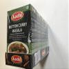 Aachi Mutton Curry Masala, 160 gm (Pack of 5) view 2