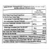 Aachi Mutton Curry Masala, 160 gm (Pack of 5) view 3