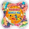 HARIBO Bonbons assortis World Mix - 750 g view 1