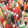 HARIBO Bonbons assortis World Mix - 750 g view 2