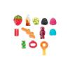 HARIBO Bonbons assortis World Mix - 750 g view 3