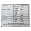 HARIBO Bonbons assortis World Mix - 750 g view 4