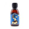 HEY JOE! - Beard Shampoo N 3 | Beard Shampoo with Melon Extract - Pack of 120 ml view 1