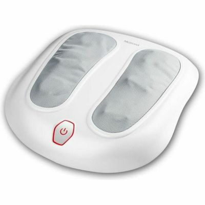 Medisana FM 883 Fumassagegert 50W White