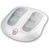 Medisana FM 883 Fumassagegert 50W White view 1