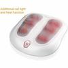 Medisana FM 883 Fumassagegert 50W White view 3