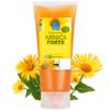 Arnica Gel Highly Concentrated Arnica Massage Gel & Sport Gel Pre & Post Workout Balm Absolute Efficacy 100% Natural Ingredients - 200 ml view 1
