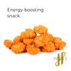 Hides Fine Foods - Chilli Rice Crackers 1kg - Suitable for Vegetarians - GMO Free - Snacking - Hot Fried Chilli Cracker - Bar Snack - Perfect for Parties view 4