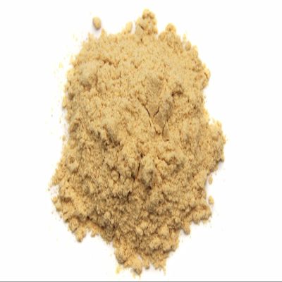 Ashwagandha Root Powder Indian Ginseng - Withania Somnifera (100g)