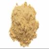 Ashwagandha Root Powder Indian Ginseng - Withania Somnifera (100g) view 1