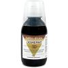 Desmopar Solution Buvable 150ml view 1