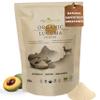MySuperfoods Organic Lucuma Powder 200g, Natural Source of Antioxidants view 1
