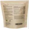 MySuperfoods Organic Lucuma Powder 200g, Natural Source of Antioxidants view 2