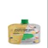 Powerbar - PowerGel Smoothie - Banana Blueberry - 16x90g - Vegan energy smoothie - Magnesium - Natrium view 2