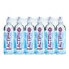 Alkaline Ionised Spring Water pH9+ (24x 600ml) Purified with Electrolytes Clean and Smooth Taste ACTIPH Water view 1