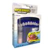 Instant Smile Complete Denture Repair Kit, 10 Count, Unflavored, Adult, Non Toxic view 2