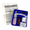 Instant Smile Complete Denture Repair Kit, 10 Count, Unflavored, Adult, Non Toxic view 3