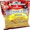 Haldiram's Bhujia 200g view 1