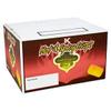 KOLAK Chilli & Garlic Crisps 25G (Pack of 36) view 2