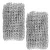 2X Re-Usable Kettle Descaler Balls - Remove Limescale & Prevent Furring view 1