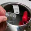 2X Re-Usable Kettle Descaler Balls - Remove Limescale & Prevent Furring view 2