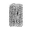 Re-Usable Kettle Descaler Ball - Remove Limescale & Prevent Furring view 1