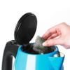 Re-Usable Kettle Descaler Ball - Remove Limescale & Prevent Furring view 2