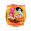 Lijjat Greenchilli Papad 200G (Pack of 6) view 1