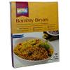 Ashoka Heat and Eat/Ready Meals- Bombay Biryani- 280G (Pack of 5) view 1