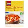 Ashoka Ready Meals Heat&Eat - Paneer Makhani 280G Pack of 5 view 1