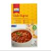 Ashoka Heat and Eat/Ready Meals- Shahi Rajma- 280G (Pack of 5) view 1