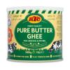 KTC Pure Butter Ghee 500G view 1