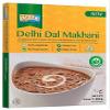 Ashoka Ready Meals Heat&Eat - Dal Makhani 280G Pack of 5 view 1