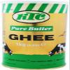 KTC Butter Ghee 1 Kg view 1