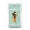 Lakeland Mint Choc Chip Flavour Ice Cream Powder view 1