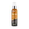 Super Dark Competition Color Base Coat - 100 ml. view 1