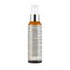Super Dark Competition Color Base Coat - 100 ml. view 2