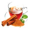 Authentic Ceylon Cinnamon Tea. Maximum Energy Perfect Aroma and Taste 80g 40bags view 1