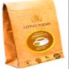 Authentic Ceylon Cinnamon Tea. Maximum Energy Perfect Aroma and Taste 80g 40bags view 2