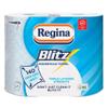 12 Regina Blitz 3ply Kitchen Roll Paper Towels view 3