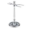Backbayia Manual Shaving Tool Kit for Men Barber Hair Salon view 1