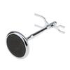 Backbayia Manual Shaving Tool Kit for Men Barber Hair Salon view 2