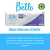 Cool Gel Patches, Summer Cooling Patch, Cool Gel Pads, Non-irritating Cooling Patches 20pcs, Refreshing, Relieves Tiredness, Sunstroke, Lasts Longer Than 8 Hours view 2