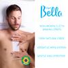 Cool Gel Patches, Summer Cooling Patch, Cool Gel Pads, Non-irritating Cooling Patches 20pcs, Refreshing, Relieves Tiredness, Sunstroke, Lasts Longer Than 8 Hours view 4